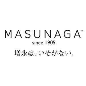 Masunaga 1905