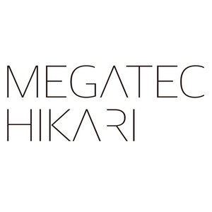 Megatech