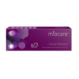 Miacare™ CONFiDENCE Harian