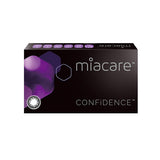 Miacare™ CONFiDENCE 1-Month