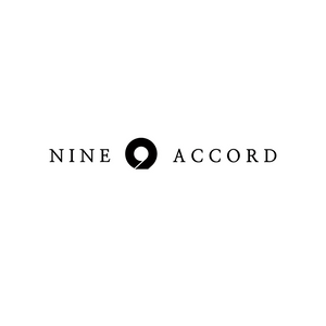 Nine Accord