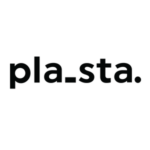 Plasta