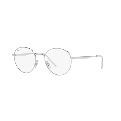 RayBan RX-3681D