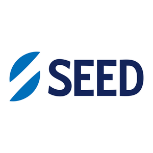 Seed