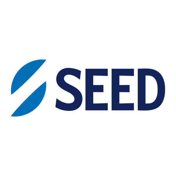 Seed
