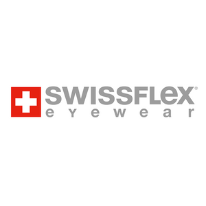 Swissflex