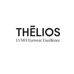 Thelios