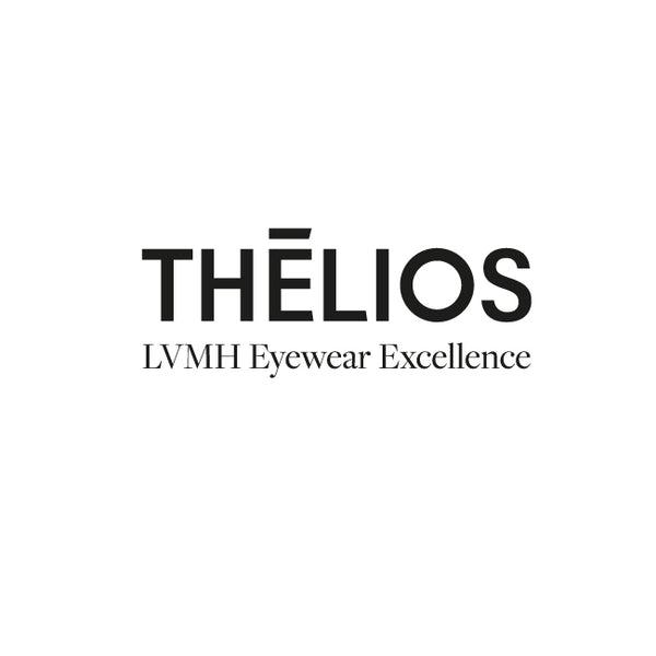 Thelios