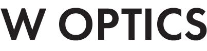 W Optics