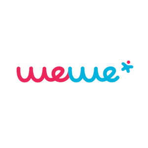 Wewe