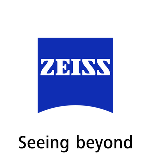 Zeiss