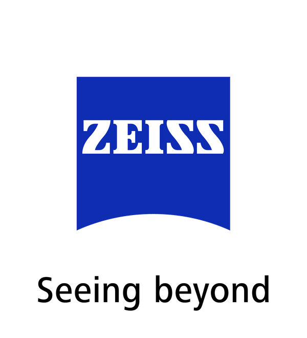 Zeiss