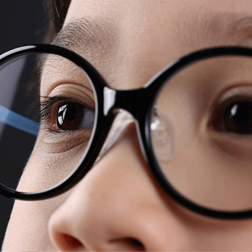 Are Myopia Control Lenses Really Worth It?