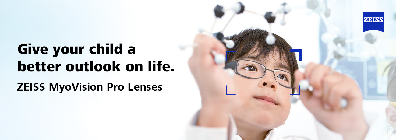 https://www.woptics.sg/happenings/article/3-things-to-do-if-your-childs-eyesight-is-worsening