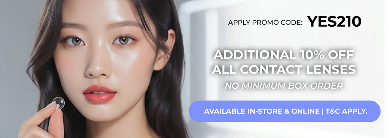 https://www.woptics.sg/e-shop/contact-lens