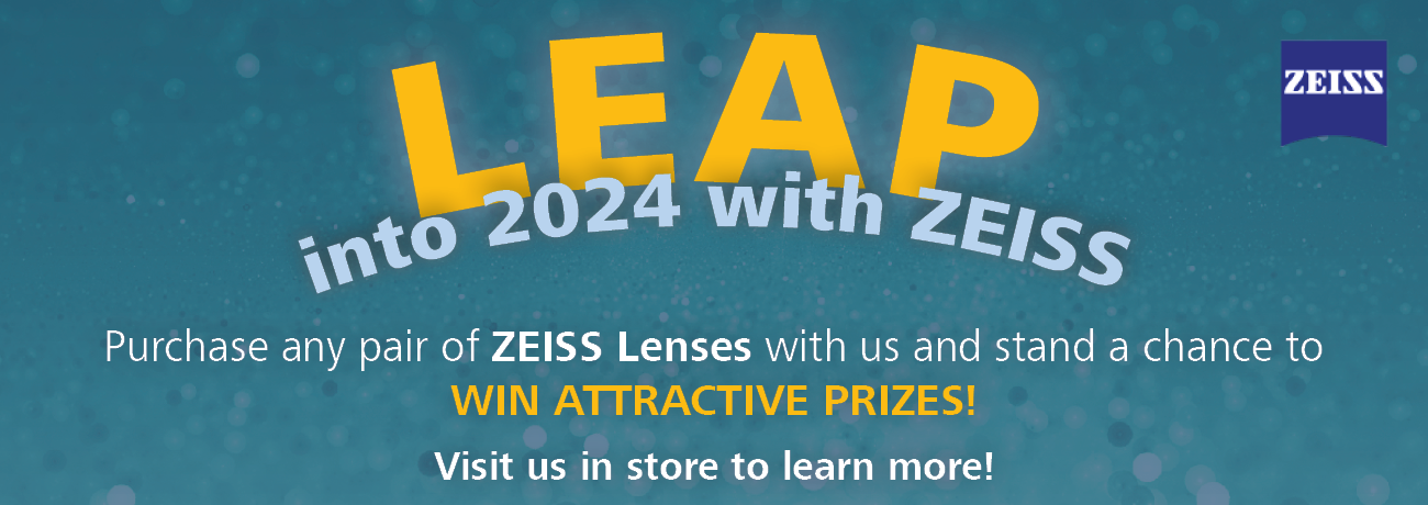 https://www.woptics.sg/happenings/article/zeiss-nationwide-year-end-promotion-2023