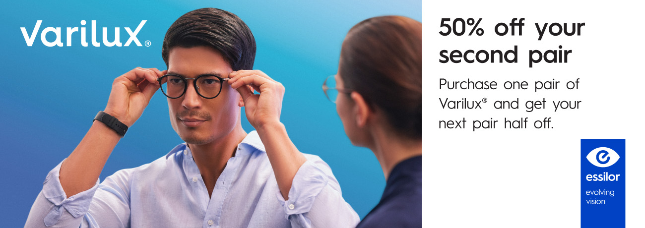 https://www.woptics.sg/happenings/article/5-steps-to-take-if-your-new-pair-of-progressive-eyeglasses-is-not-clear