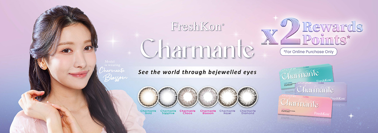 https://www.woptics.sg/e-shop/product/freshkon-colors-fusions-charmante-1-day