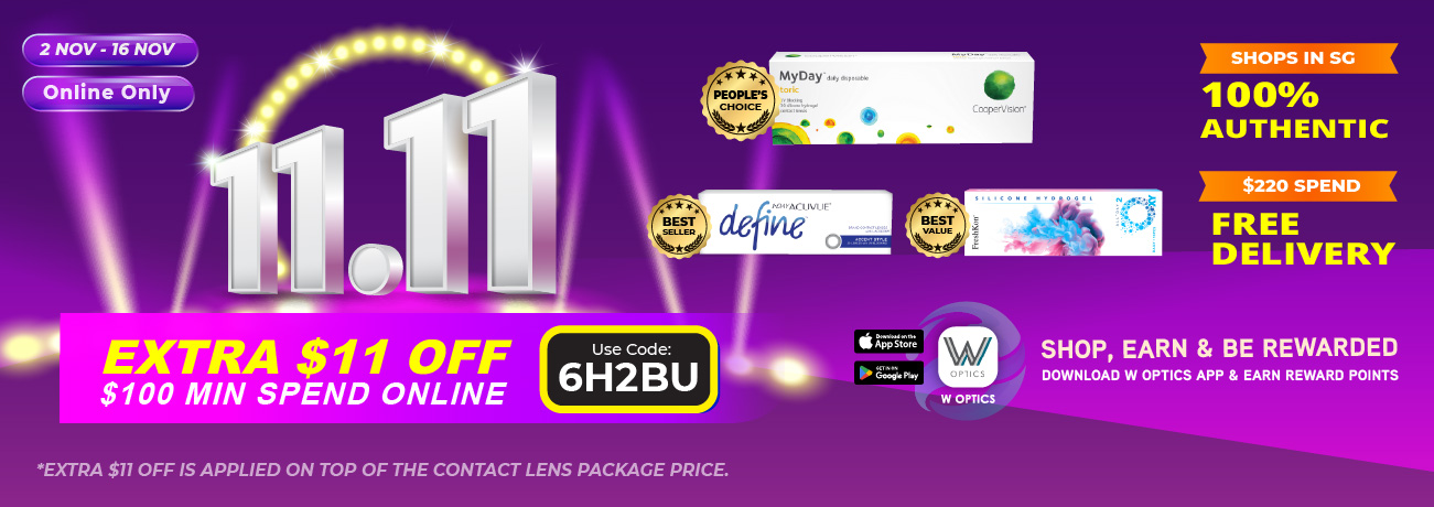 https://www.woptics.sg/e-shop/contact-lens