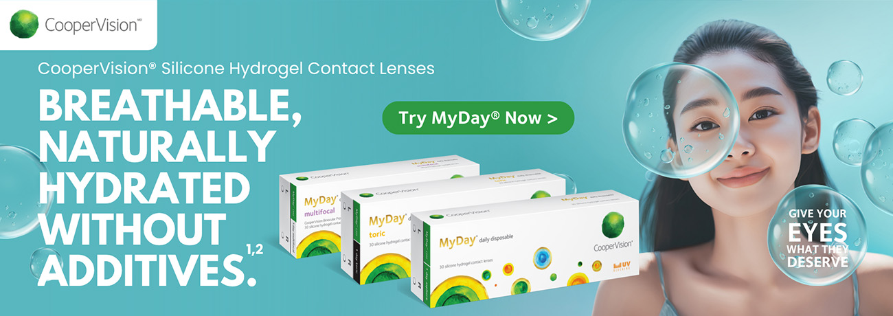 https://www.woptics.sg/e-shop/product/myday-1-day