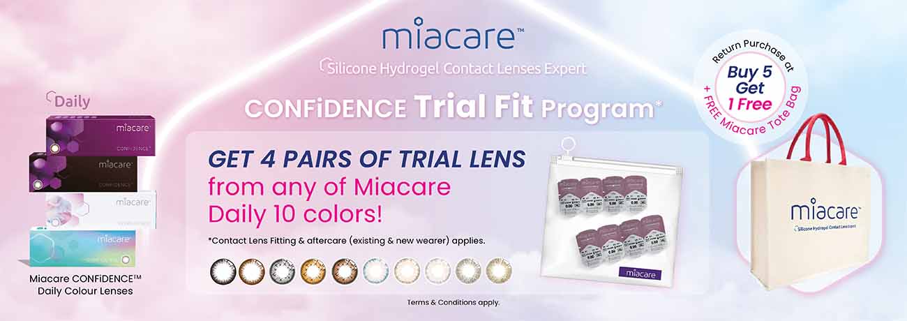 https://www.woptics.sg/e-shop/product/miacare-confidence-1-day-trial-pack#
