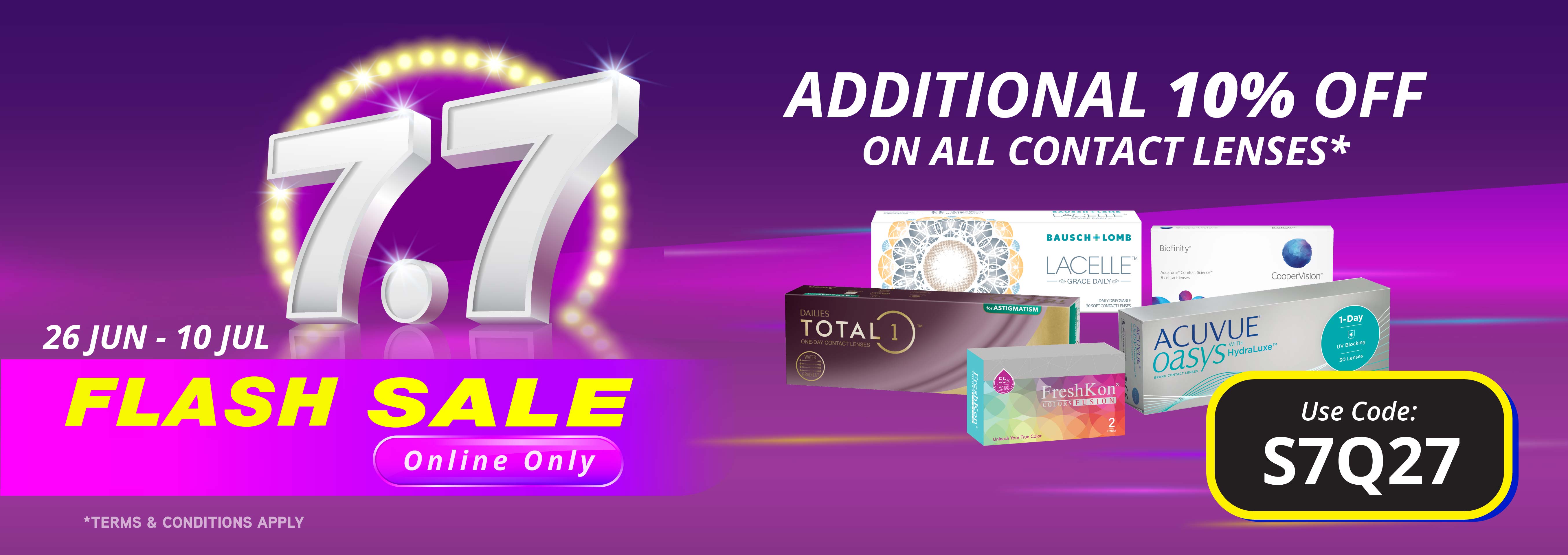 https://www.woptics.sg/e-shop