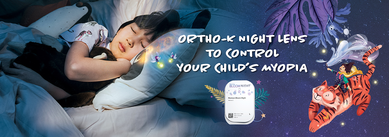 https://woptics.sg/happenings/article/menicon-bloom-ortho-k-night-lens-for-myopia-control