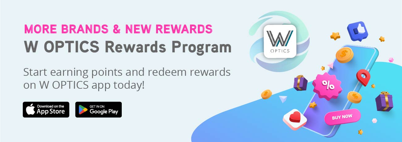 https://www.woptics.sg/happenings/article/w-optics-rewards-program
