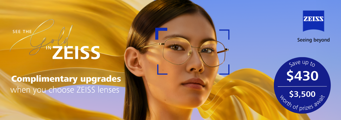 https://www.woptics.sg/contact-us?tab=store