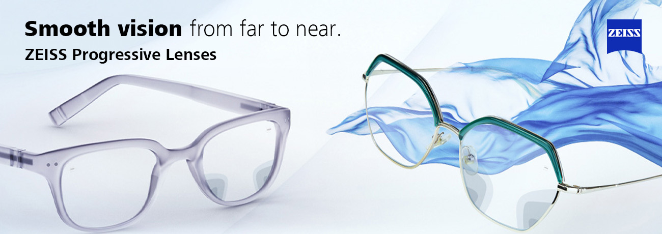 https://www.woptics.sg/happenings/article/are-progressive-lenses-good-for-the-eyes