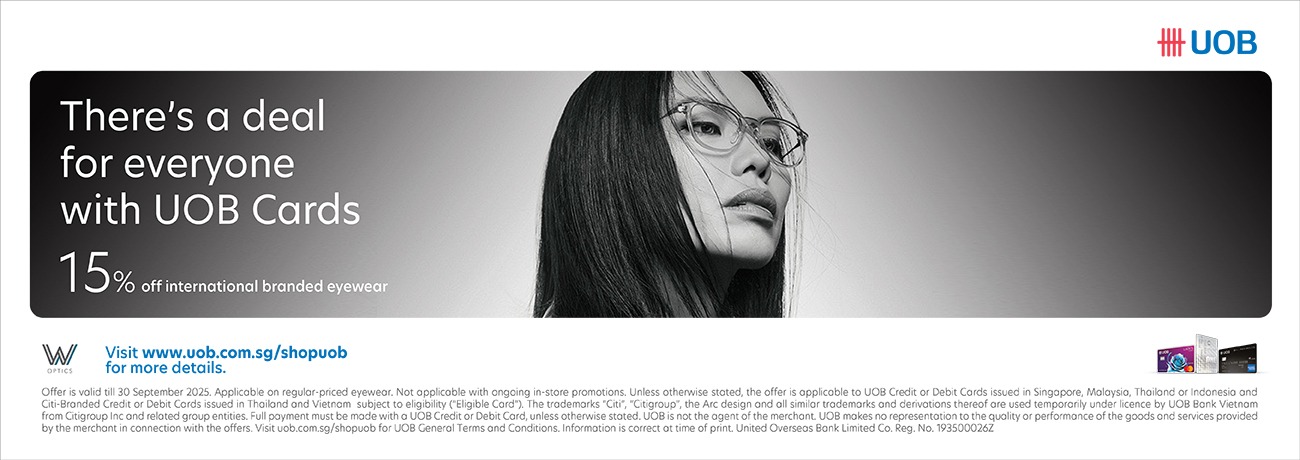 https://www.woptics.sg/contact-us?tab=store