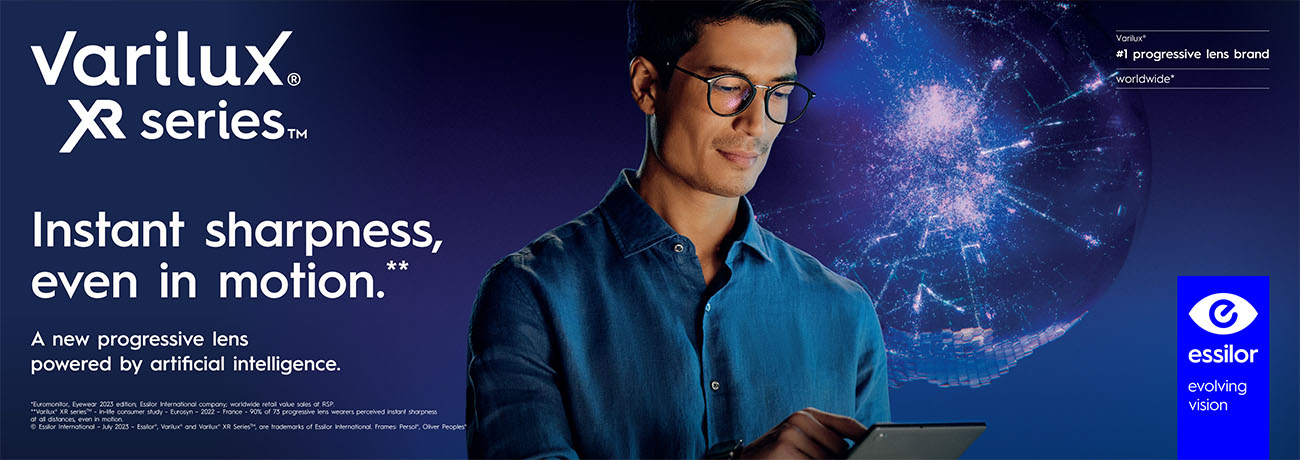 https://www.woptics.sg/happenings/article/5-steps-to-take-if-your-new-pair-of-progressive-eyeglasses-is-not-clear#