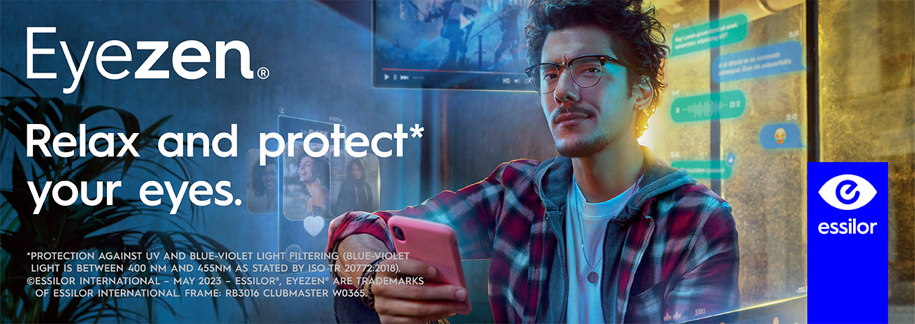 https://www.woptics.sg/contact-us?tab=store