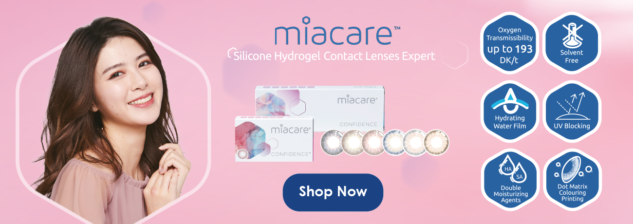 https://www.woptics.sg/e-shop/product/miacare-confidence-shimmer-1-day