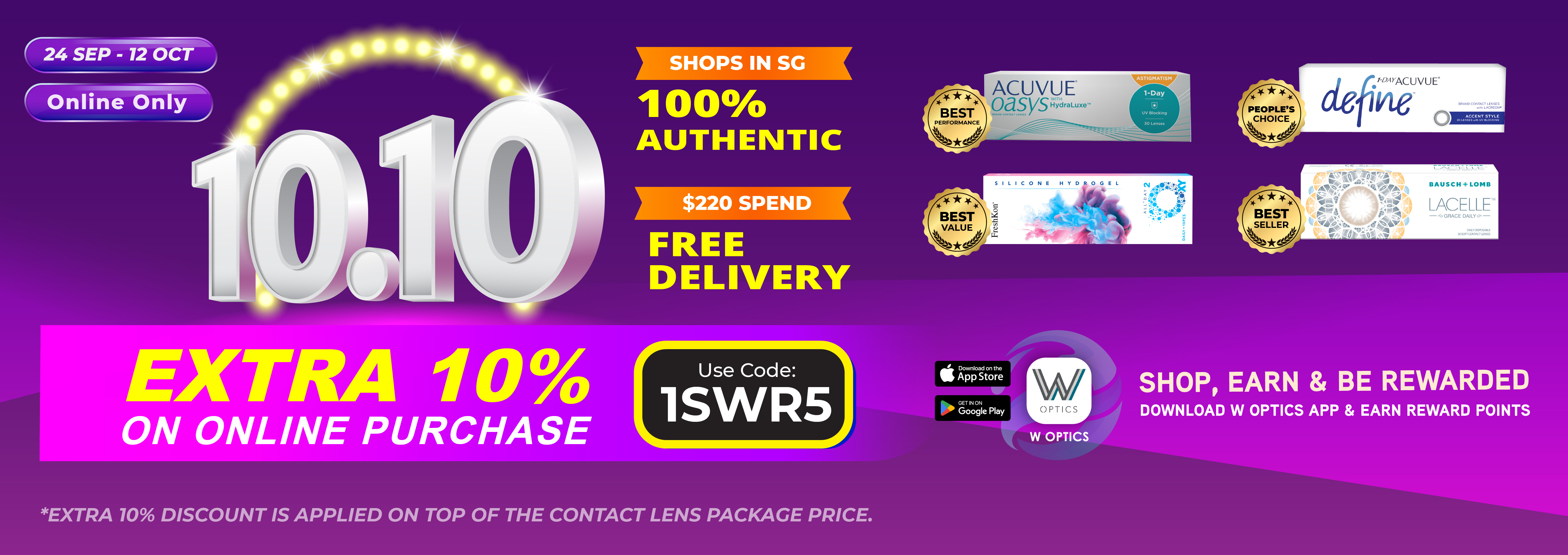 https://www.woptics.sg/e-shop