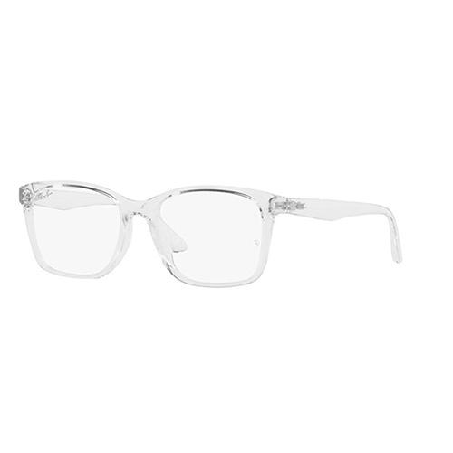 RayBan RX-7059D