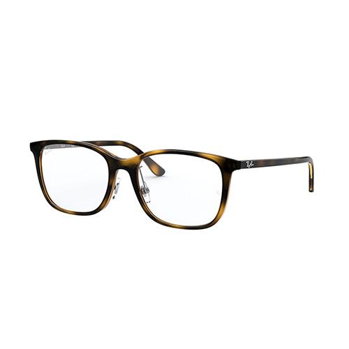RayBan RX-7168D
