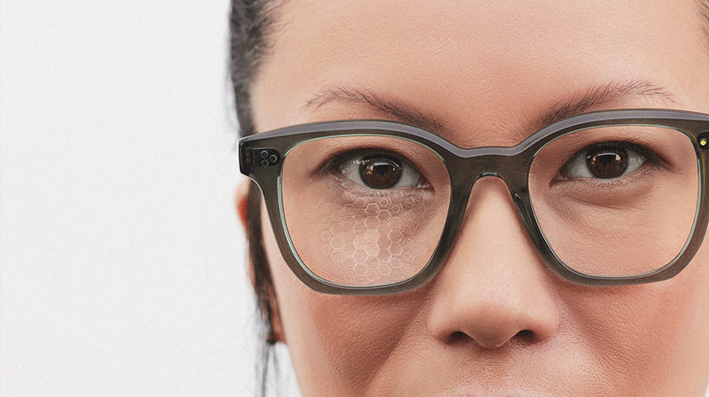 essilor-varilux-progressive-lenses