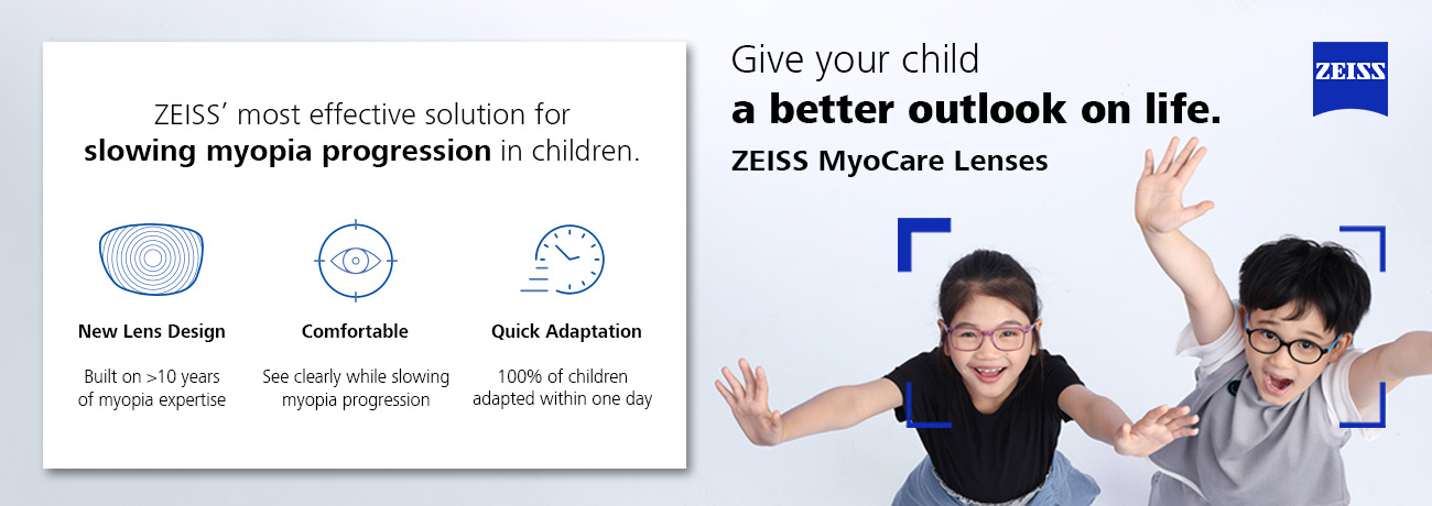 zeiss-myocare-features