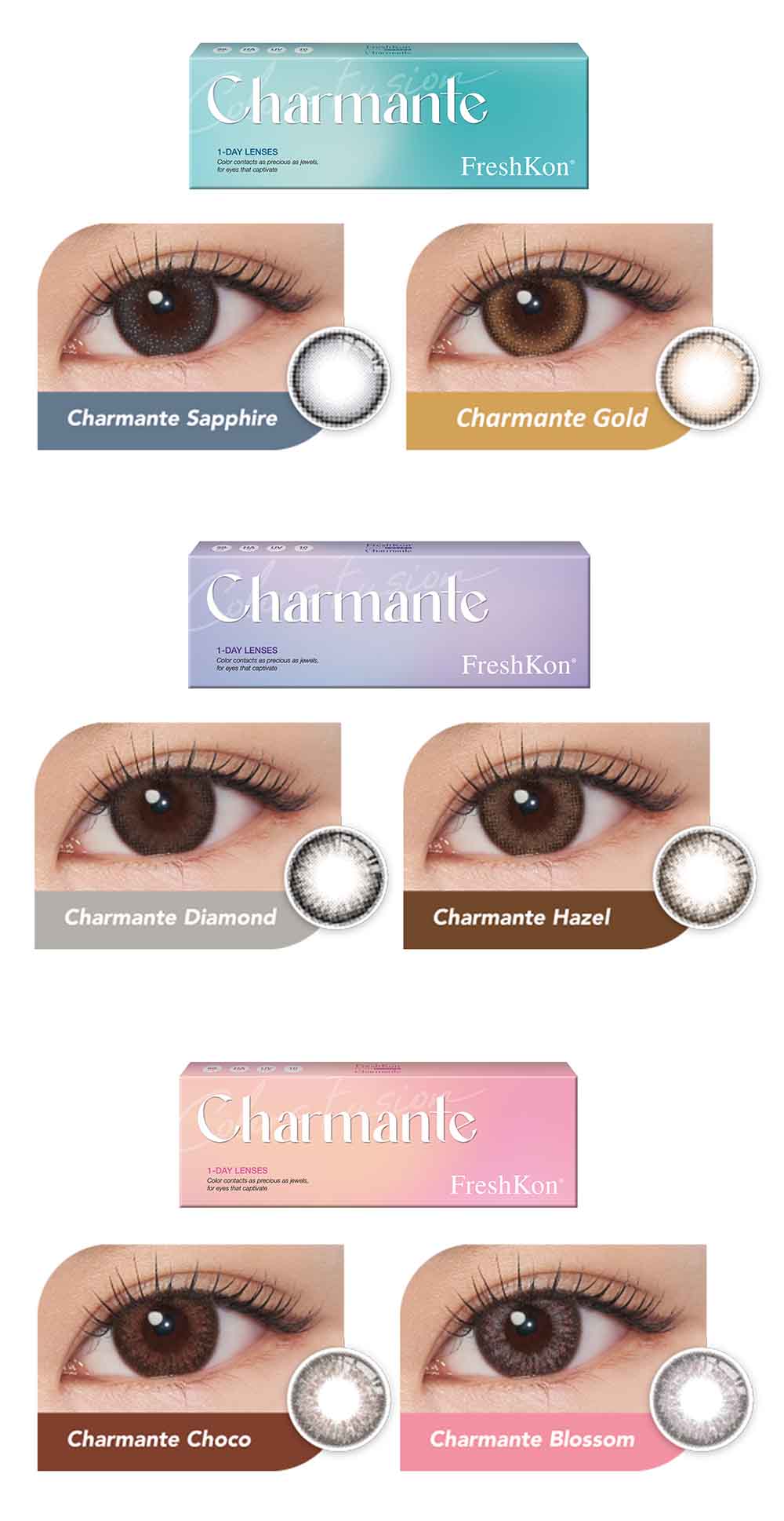 freshkon-charmante-colour-contact-lenses-daily