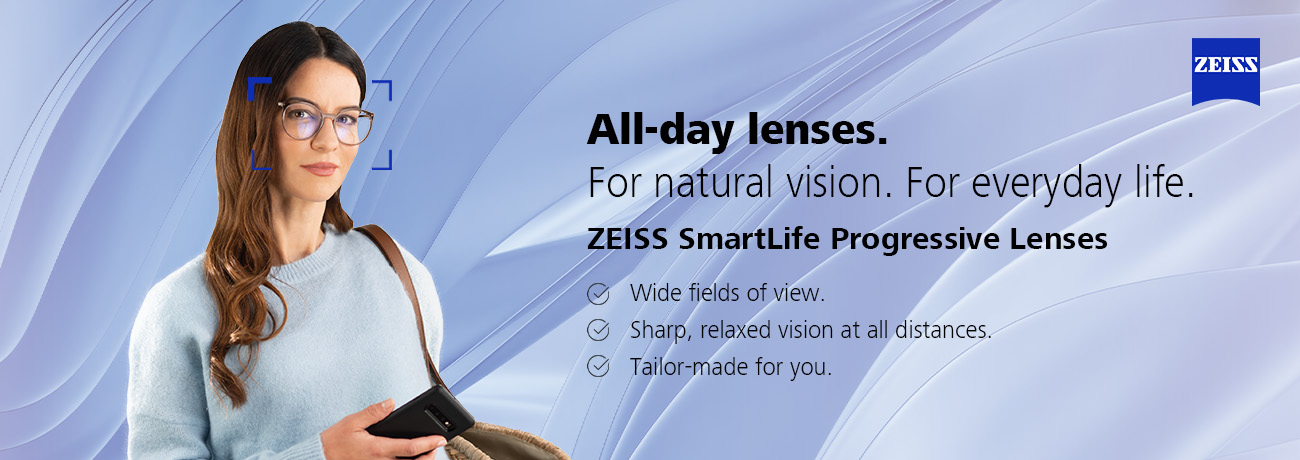 zeiss-smartlife-progressive-lenses